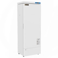 Laboratory Freezers
